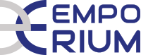EMPORIUM