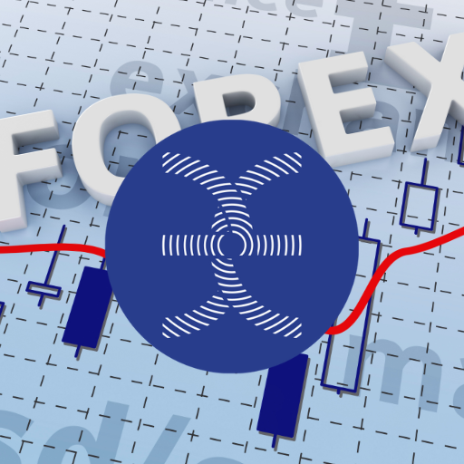 Agricultura y Comercio de Commodities - Agriculture and Commodity Trading