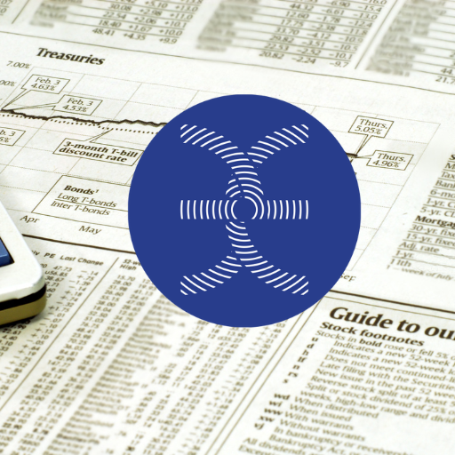 Instrumentos Financieros y Mercados - Financial Instruments and Markets